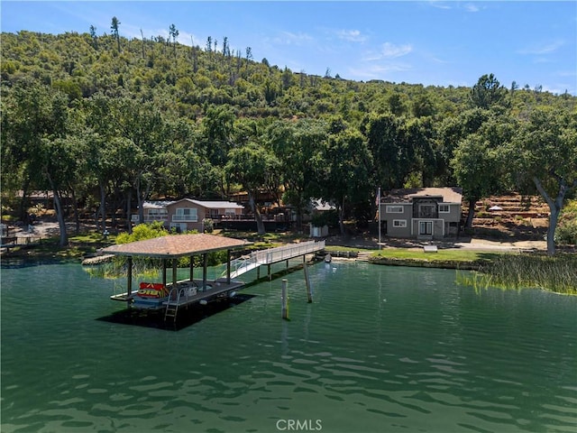 9190 Konocti Bay Rd, Kelseyville, CA 95451 - photo 45