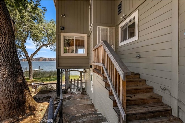 9190 Konocti Bay Rd, Kelseyville, CA 95451 - photo 38