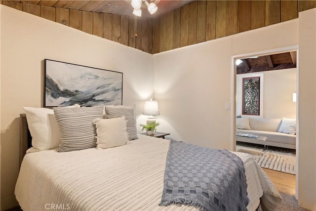 9190 Konocti Bay Rd, Kelseyville, CA 95451 - photo 19