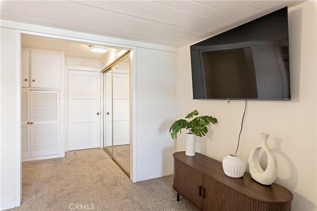 9190 Konocti Bay Rd, Kelseyville, CA 95451 - photo 12