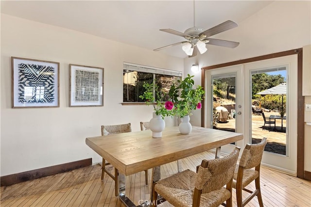9190 Konocti Bay Rd, Kelseyville, CA 95451 - photo 21