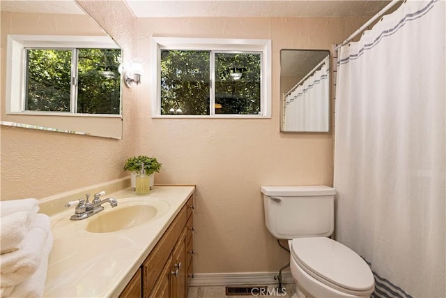 9190 Konocti Bay Rd, Kelseyville, CA 95451 - photo 13
