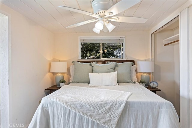 9190 Konocti Bay Rd, Kelseyville, CA 95451 - photo 10