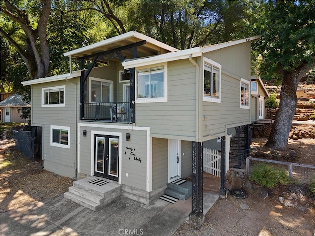 9190 Konocti Bay Rd, Kelseyville, CA 95451 - photo 1