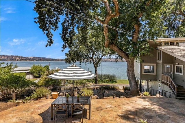 9190 Konocti Bay Rd, Kelseyville, CA 95451 - photo 36
