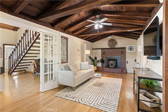 9190 Konocti Bay Rd, Kelseyville, CA 95451 - photo 15