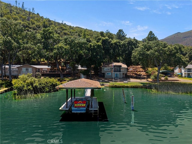 9190 Konocti Bay Rd, Kelseyville, CA 95451 - photo 44