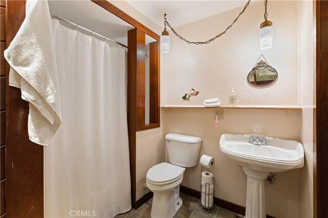 9190 Konocti Bay Rd, Kelseyville, CA 95451 - photo 17