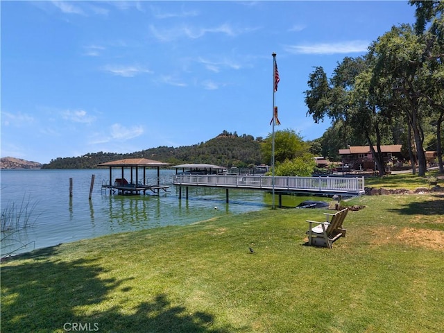 9190 Konocti Bay Rd, Kelseyville, CA 95451 - photo 49