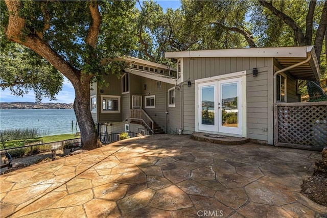 9190 Konocti Bay Rd, Kelseyville, CA 95451 - photo 34