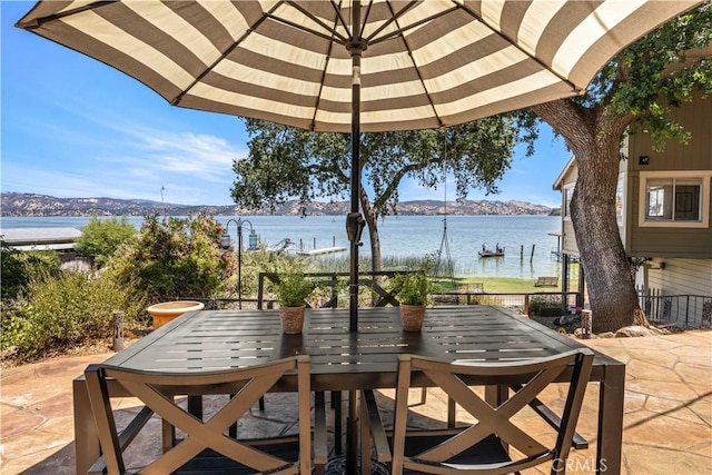 9190 Konocti Bay Rd, Kelseyville, CA 95451 - photo 35