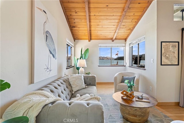 9190 Konocti Bay Rd, Kelseyville, CA 95451 - photo 5