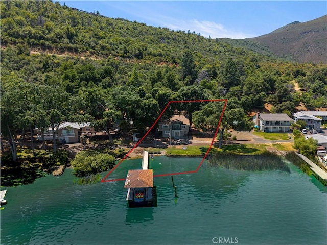 9190 Konocti Bay Rd, Kelseyville, CA 95451 - photo 53