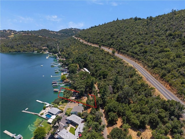 9190 Konocti Bay Rd, Kelseyville, CA 95451 - photo 56