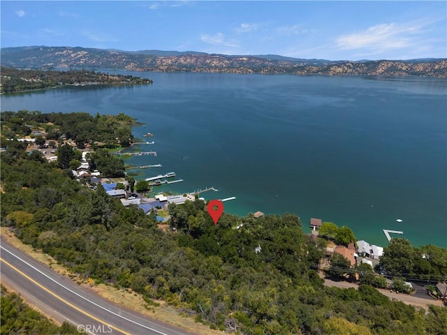 9190 Konocti Bay Rd, Kelseyville, CA 95451 - photo 58