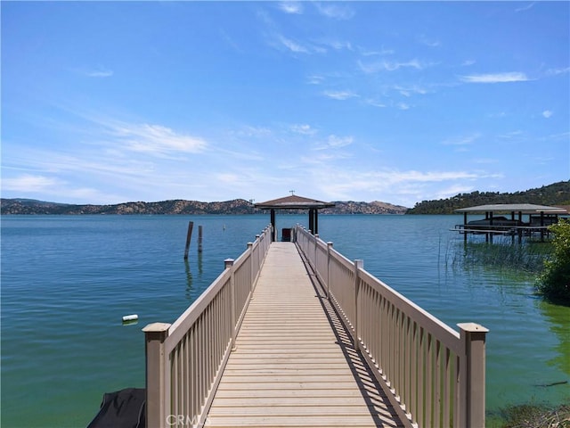 9190 Konocti Bay Rd, Kelseyville, CA 95451 - photo 2