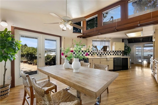 9190 Konocti Bay Rd, Kelseyville, CA 95451 - photo 22