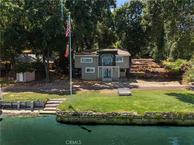 9190 Konocti Bay Rd, Kelseyville, CA 95451 - photo 47