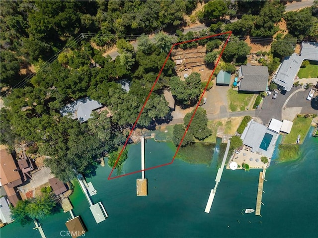 9190 Konocti Bay Rd, Kelseyville, CA 95451 - photo 52