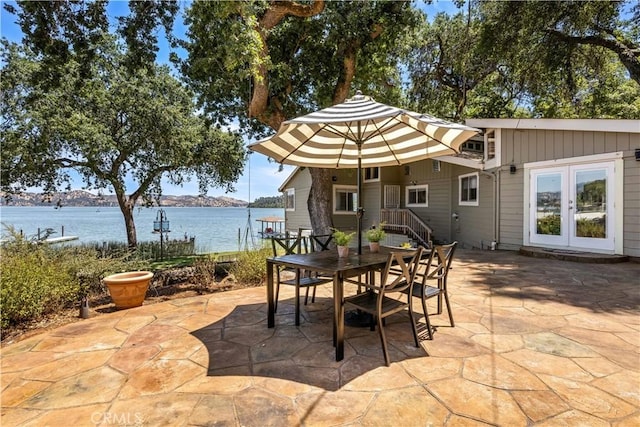 9190 Konocti Bay Rd, Kelseyville, CA 95451 - photo 37