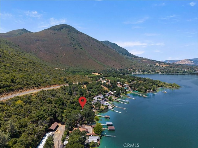 9190 Konocti Bay Rd, Kelseyville, CA 95451 - photo 59