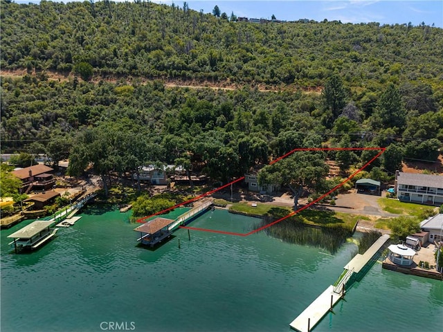 9190 Konocti Bay Rd, Kelseyville, CA 95451 - photo 54