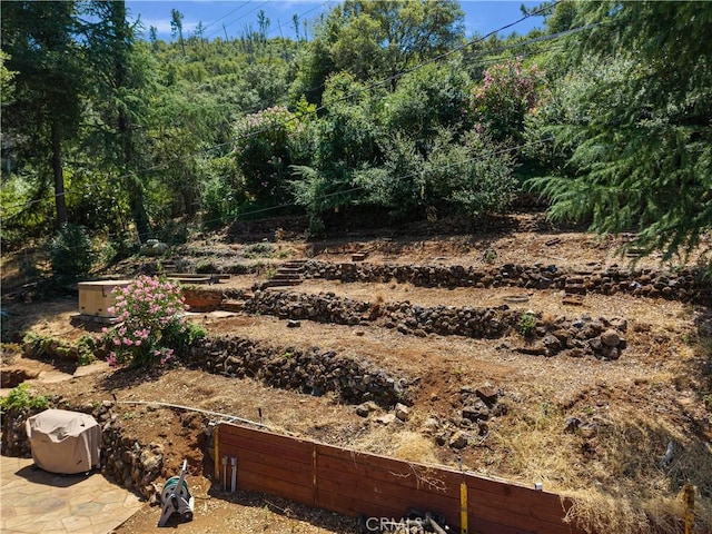 9190 Konocti Bay Rd, Kelseyville, CA 95451 - photo 40