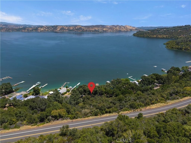 9190 Konocti Bay Rd, Kelseyville, CA 95451 - photo 57