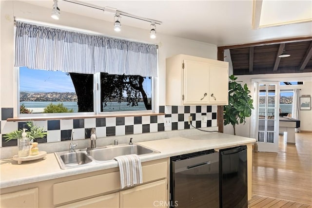 9190 Konocti Bay Rd, Kelseyville, CA 95451 - photo 24