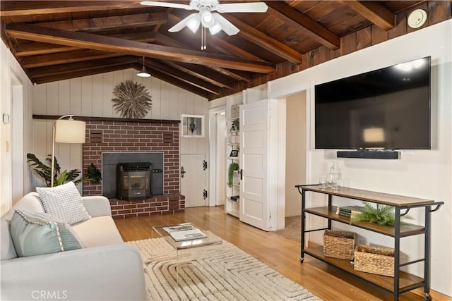 9190 Konocti Bay Rd, Kelseyville, CA 95451 - photo 14