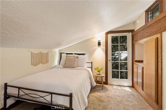 9190 Konocti Bay Rd, Kelseyville, CA 95451 - photo 27