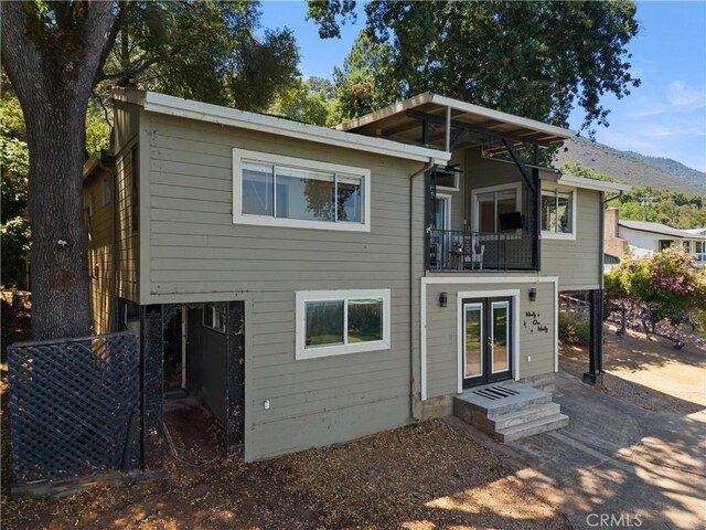 9190 Konocti Bay Rd, Kelseyville, CA 95451 - photo 51