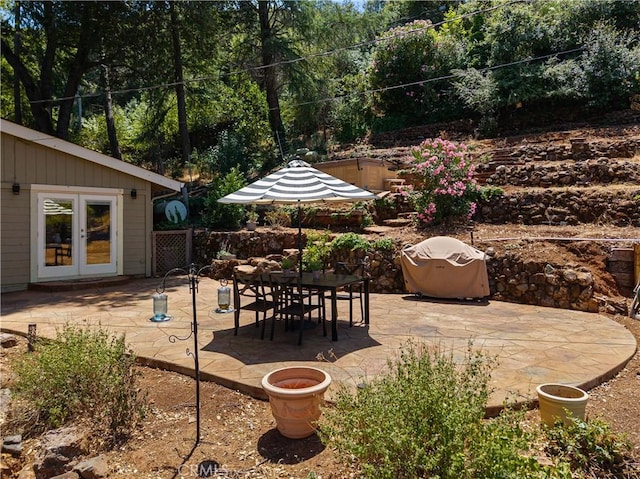 9190 Konocti Bay Rd, Kelseyville, CA 95451 - photo 39