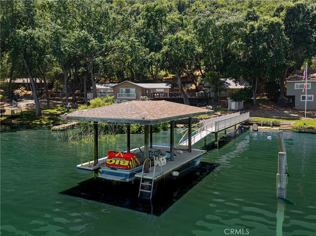 9190 Konocti Bay Rd, Kelseyville, CA 95451 - photo 46