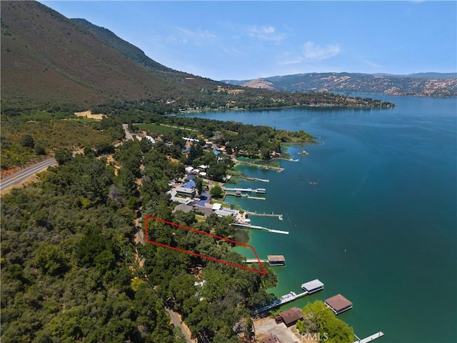 9190 Konocti Bay Rd, Kelseyville, CA 95451 - photo 55