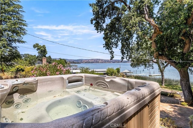 9190 Konocti Bay Rd, Kelseyville, CA 95451 - photo 42