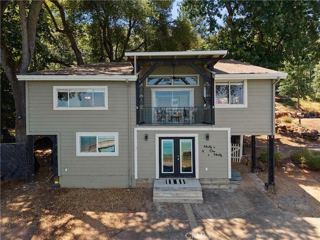 9190 Konocti Bay Rd, Kelseyville, CA 95451 - photo 50