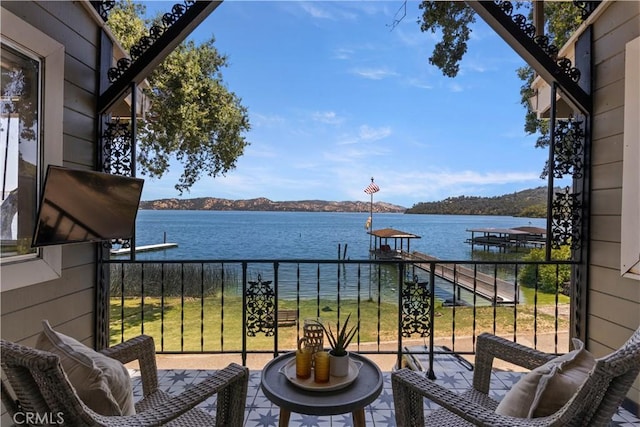 9190 Konocti Bay Rd, Kelseyville, CA 95451 - photo 8