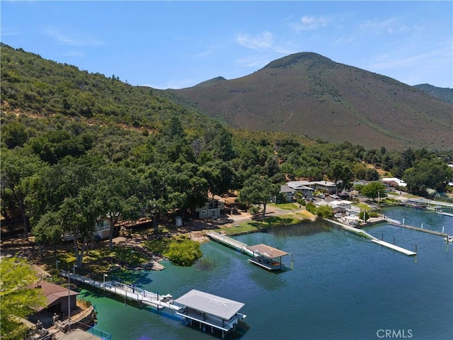 9190 Konocti Bay Rd, Kelseyville, CA 95451 - photo 60