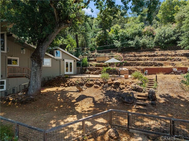 9190 Konocti Bay Rd, Kelseyville, CA 95451 - photo 41