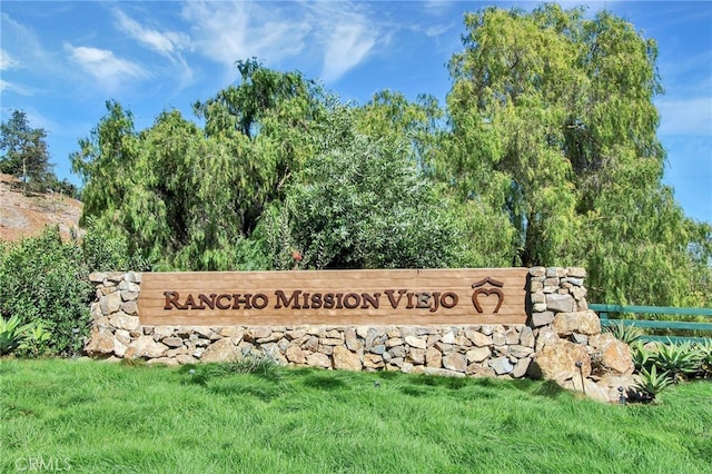 7 Alienta Ln, Rancho Mission Viejo, CA 92694 - photo 71