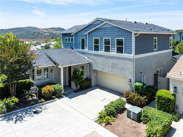 7 Alienta Ln, Rancho Mission Viejo, CA 92694 - photo 41