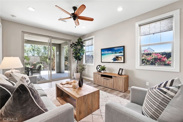 7 Alienta Ln, Rancho Mission Viejo, CA 92694 - photo 19