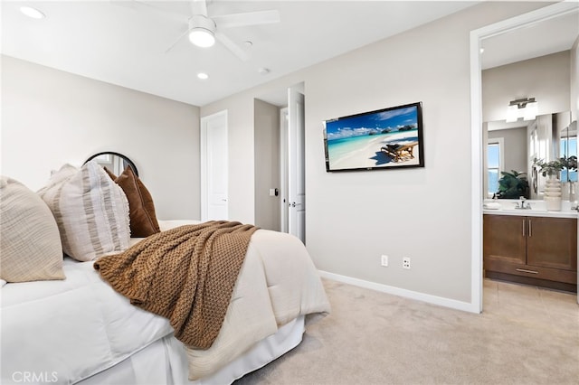 7 Alienta Ln, Rancho Mission Viejo, CA 92694 - photo 33