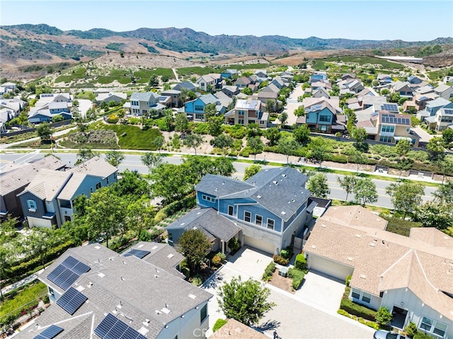 7 Alienta Ln, Rancho Mission Viejo, CA 92694 - photo 47