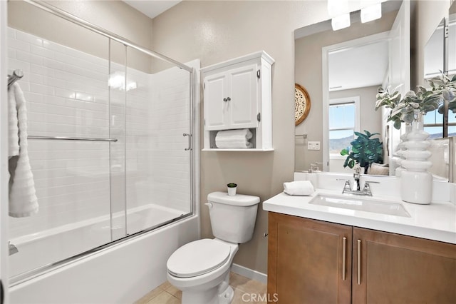 7 Alienta Ln, Rancho Mission Viejo, CA 92694 - photo 34
