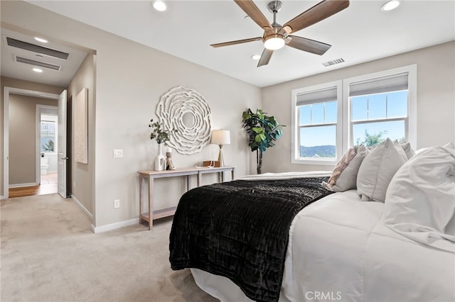 7 Alienta Ln, Rancho Mission Viejo, CA 92694 - photo 25