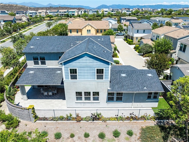 7 Alienta Ln, Rancho Mission Viejo, CA 92694 - photo 45