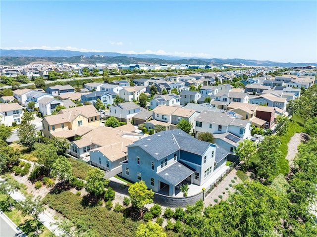 7 Alienta Ln, Rancho Mission Viejo, CA 92694 - photo 48