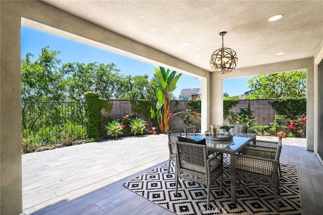 7 Alienta Ln, Rancho Mission Viejo, CA 92694 - photo 11